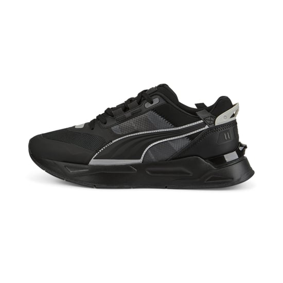 PUMA Unisex Mirage Sport Tech Reflectieve Sneakers Sportschoenen - Image 1