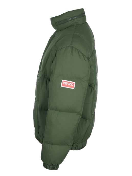Kenzo-jas - Image 3