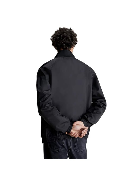 Calvin Klein heren Harri-jas - Image 4