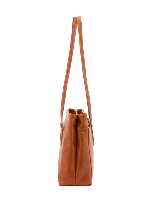 I Fratelli Shoulder Bag Women
