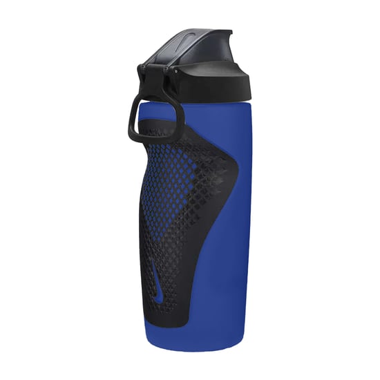 Nike Refuel 2024 Fles van 532 ml (Koninklijk Spel) - Image 2