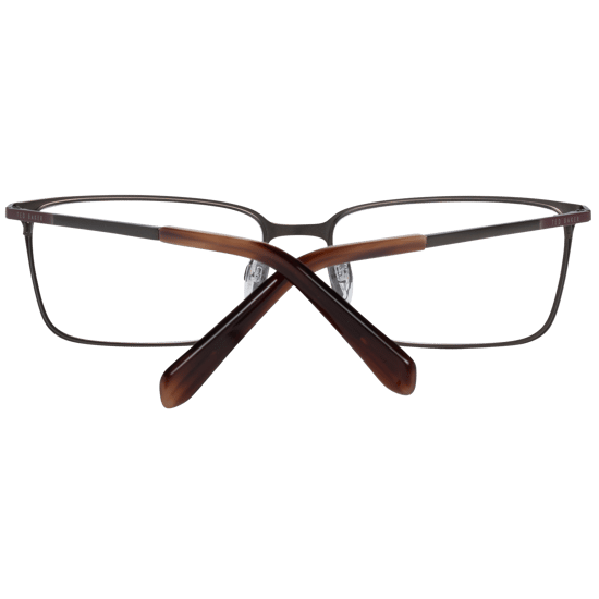 Ted Baker Optical Frame TB4303 229 59 Foster - Image 3