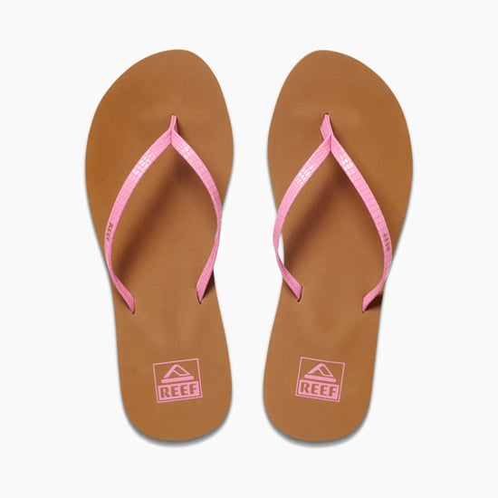 Bliss Nights Malibu Sandal