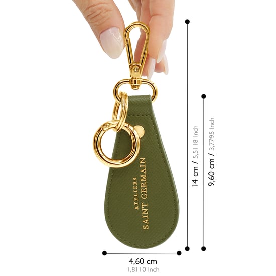 Sleutelhanger - Image 2