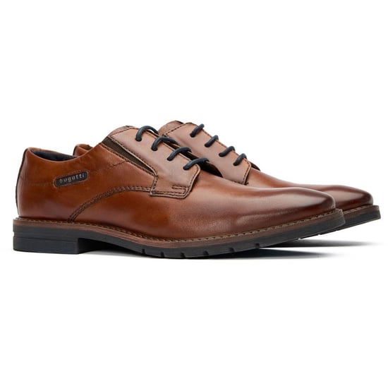 Bugatti Comfort Wide Schoenen - Image 2