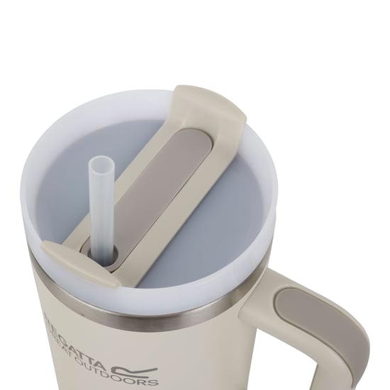 Regatta Thermulate Insulated 1.2L Travel Mug (Moonstruck)