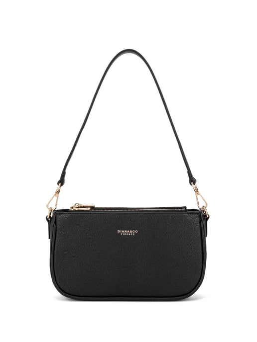 Diana&Co Shoulder Bag Women