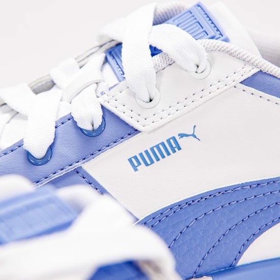 Puma Calidream Tweakdissimilar damessneaker - Image 5