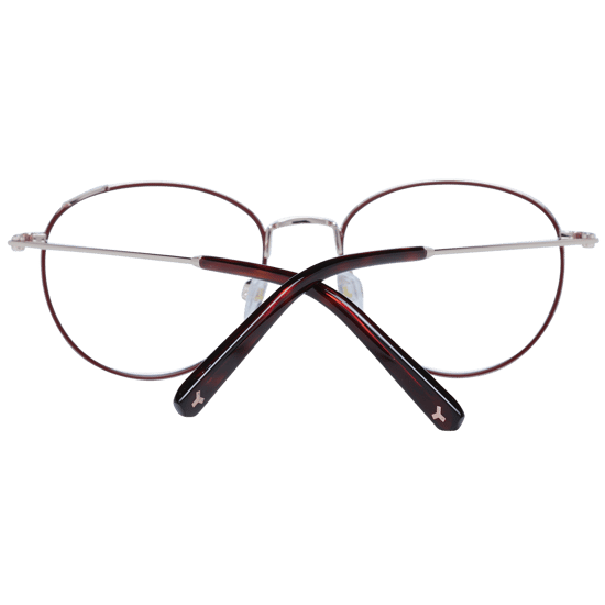 Bally Optisch montuur BY5034-H 071 52 - Image 3