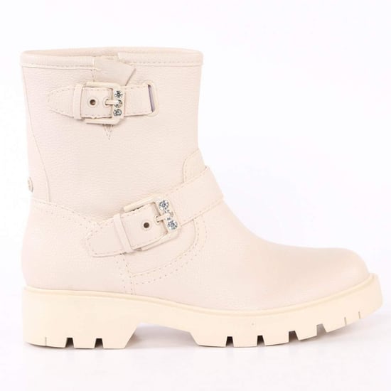 Stiefel Guess Rahima damesschoenen - Image 3