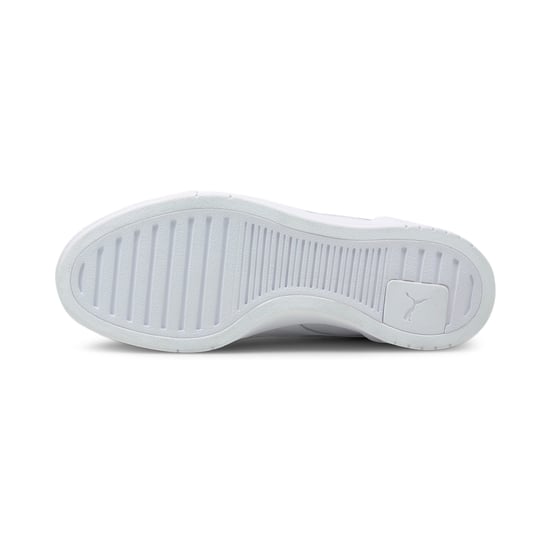 PUMA CA Pro Classic Sneakers - Image 4
