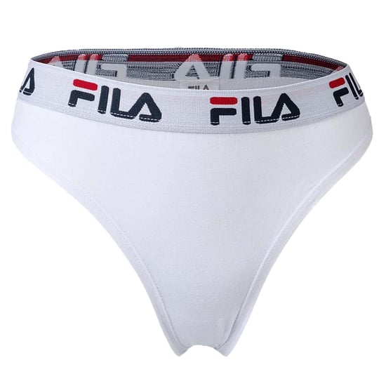 Fila   Tanga - Image 6