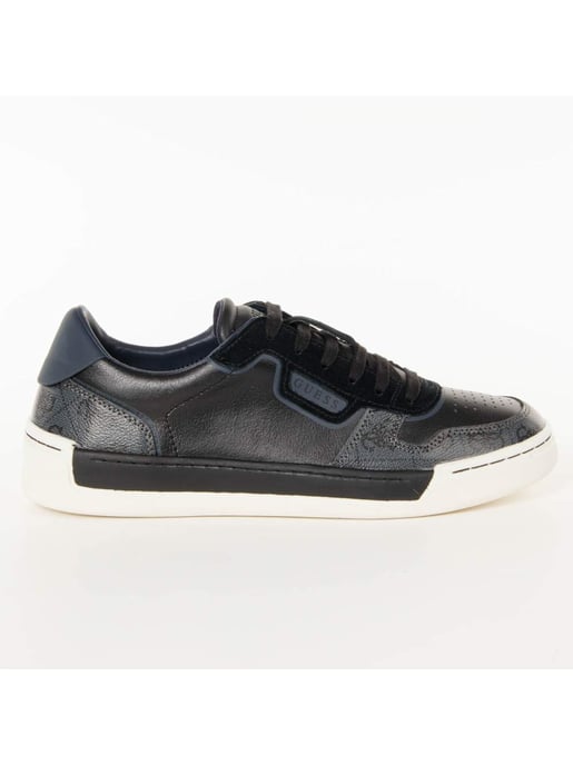 Guess Essentials sneakers voor heren - Image 4