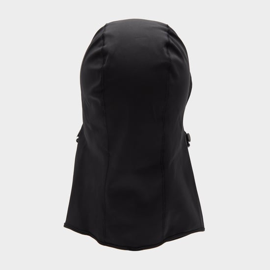 Sealskinz Waterdichte Beetley Hoofddoek - Image 2