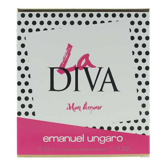 Eau De Parfum - Image 3