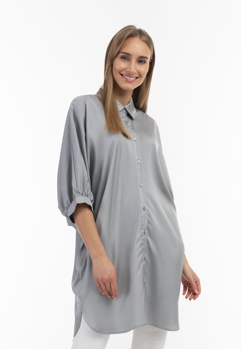 RISA blouse iridia