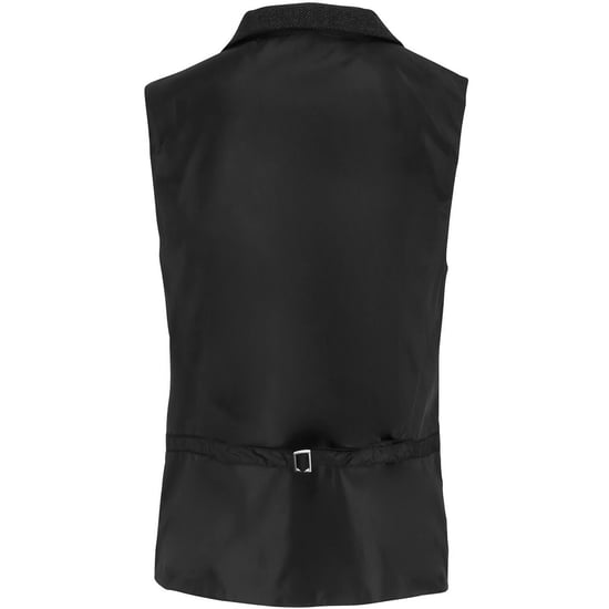 Premier Heren Vleesbeenjas (Donkergrijs) - Image 2
