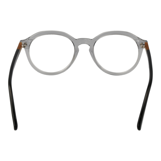 Benetton Optisch montuur BEO109 969 49 - Image 3