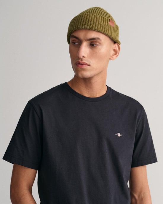 Gant T-Shirt - Image 3