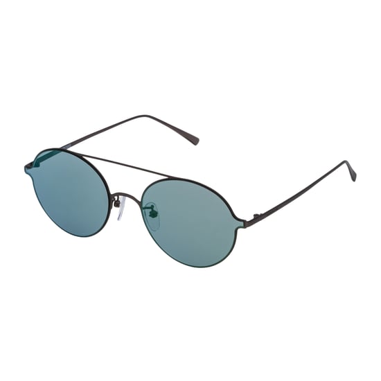 Zadig&Voltaire Unisex Zonnebril 56/19/135 mm Metaal - Image 1