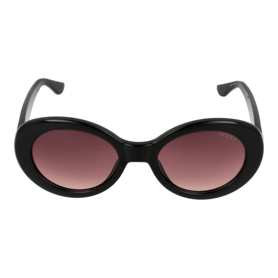 Guess Zonnebril GU7904 01T 51 - Image 2