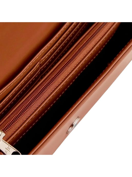 Armani Exchange damesportemonnee AX Classic - Image 3