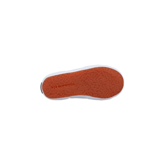 Superga 2750 JCOT Classic Childrens Unisex Summer - Image 3