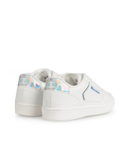 Champion Sneakers Arizona Vrouw Wit - Image 3
