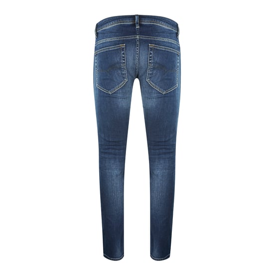 Diesel Thavar-XP R86L0 Jeans