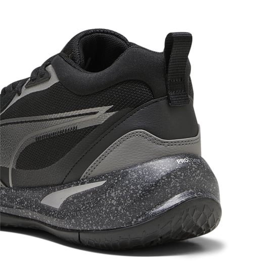 PUMA Unisex Playmaker Pro Trophies Basketball Shoes