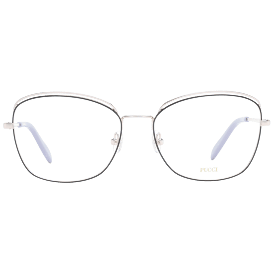 Emilio Pucci Optisch montuur EP5167 005 56 - Image 2