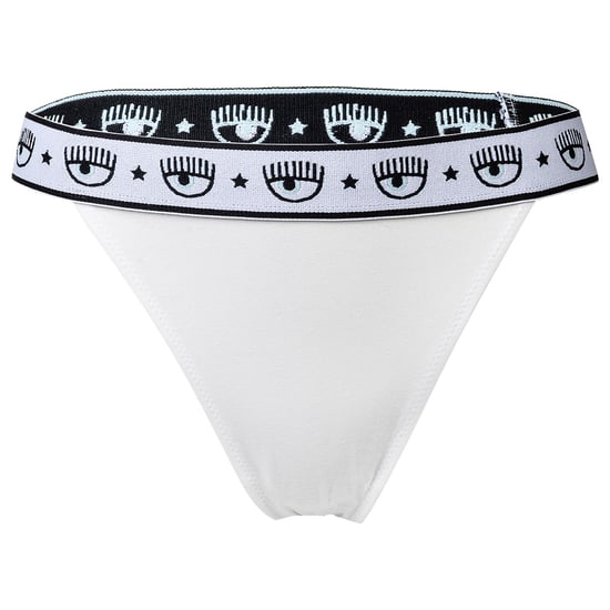 Chiara Ferragni Slip Thong - Image 2