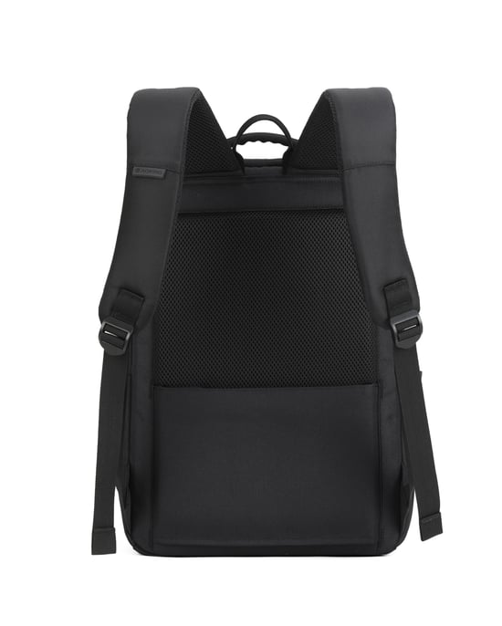 Aoking Backpack Unisex