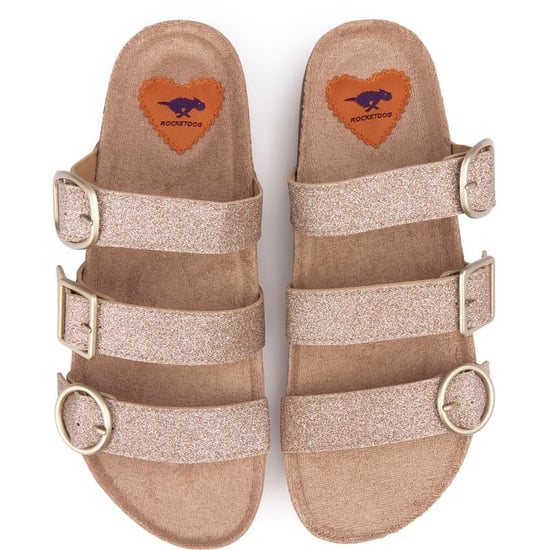 Rocket Dog Astor Sandals