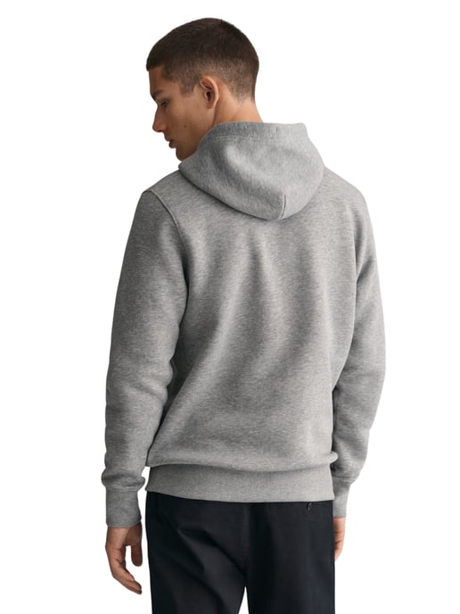 Gant hoodie - Image 2