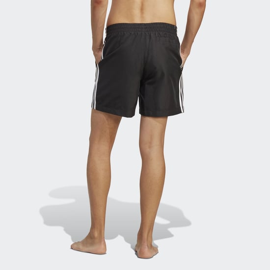 Originals Adicolor 3-Stripes Swim Shorts - Image 2