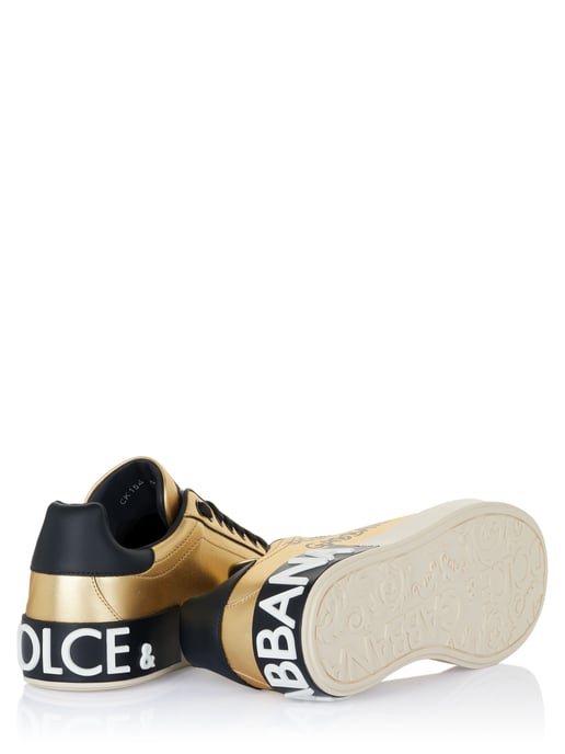Dolce & Gabbana-schoenen - Image 3