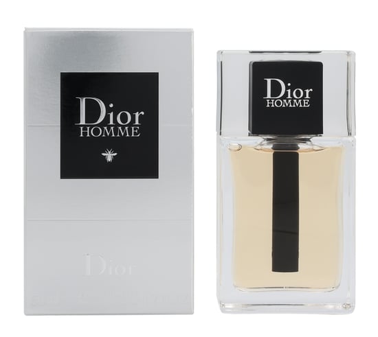 Dior Homme Edt Spray 50ml. - Image 1