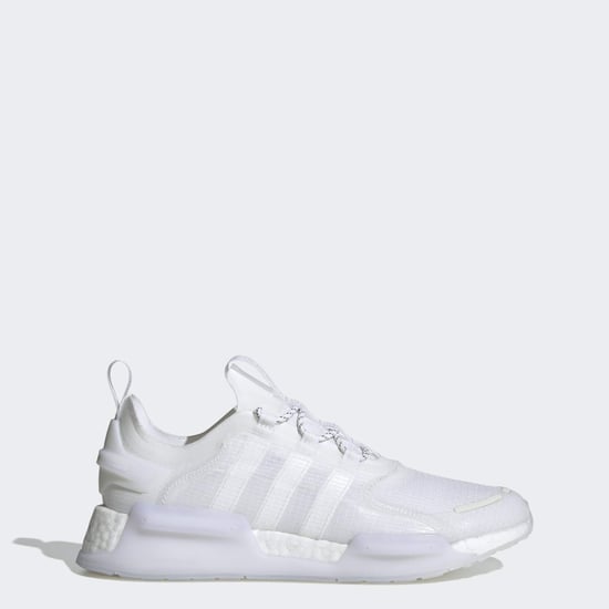 NMD_V3 Shoes