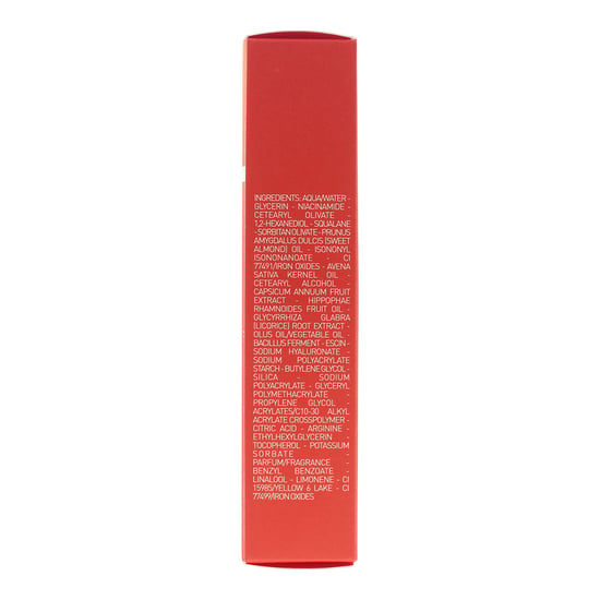 Erborian Rode peperpasta Radiance Geconcentreerd Masker 50ml - Image 4