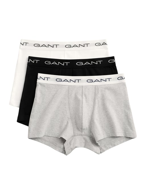 Gant onderbroeken - Image 1