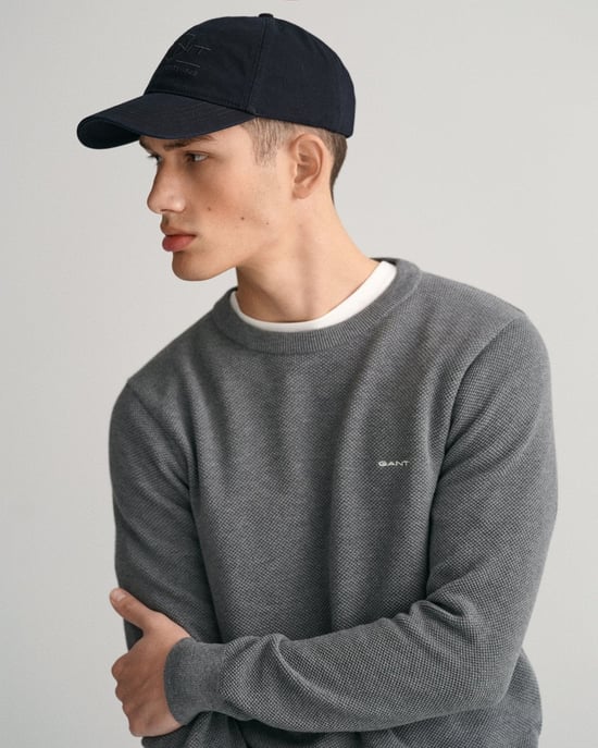Gant trui - Image 3