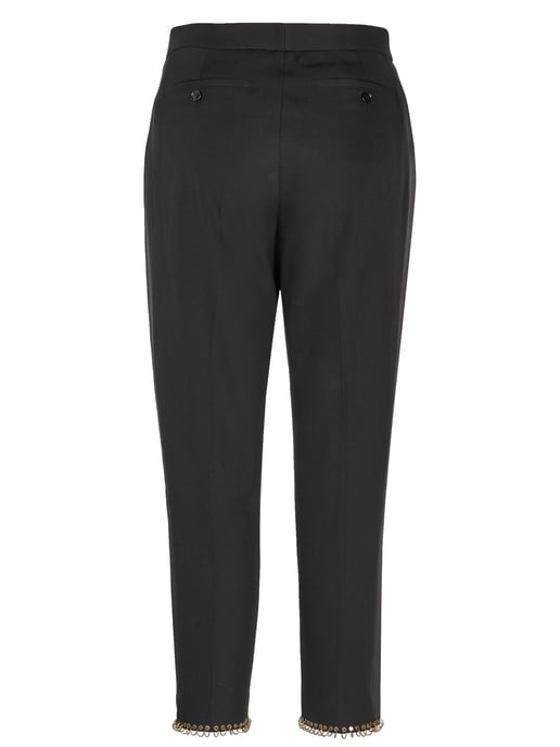 Burberry-broek - Image 4