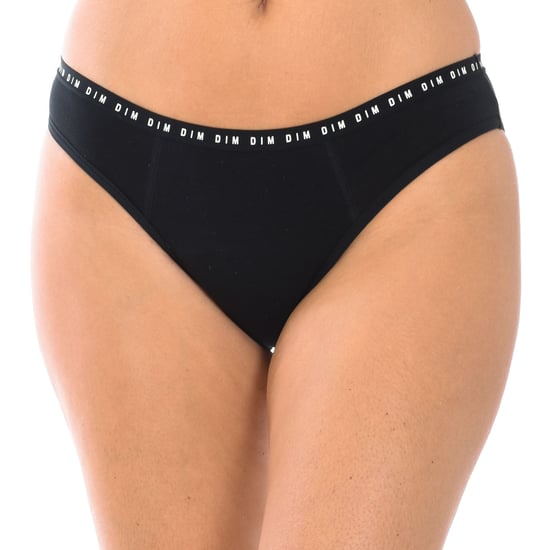 Women's Medium Flow Menstrual Briefs D0AY7