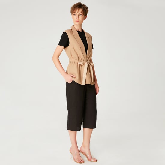 Vesten met trekkoord - Image 3