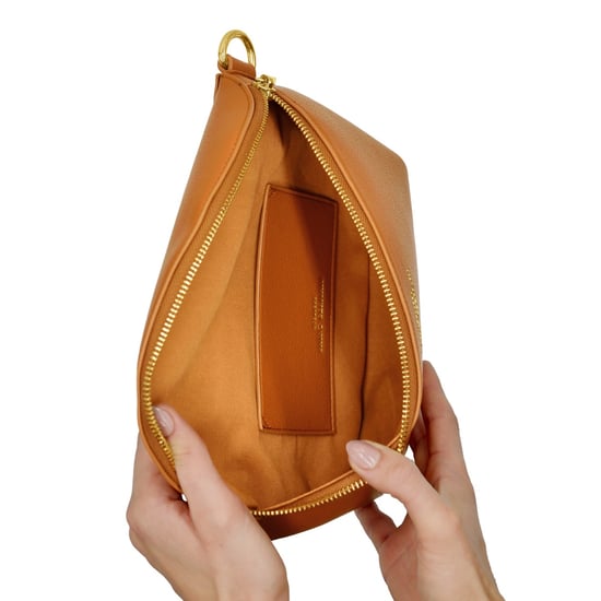 Cross-body bag Ibiza