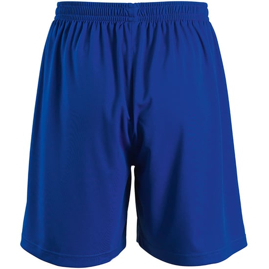 SOLS Heren San Siro 2 Sport Shorts (Koningsblauw) - Image 2