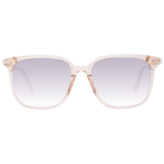 Scotch & Soda Zonnebril SS7032 133 54 - Image 2