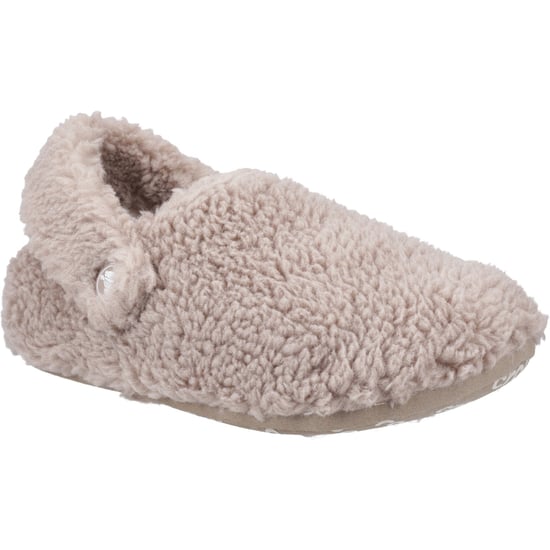 Klassieke Cozzzy Slipper - Image 1