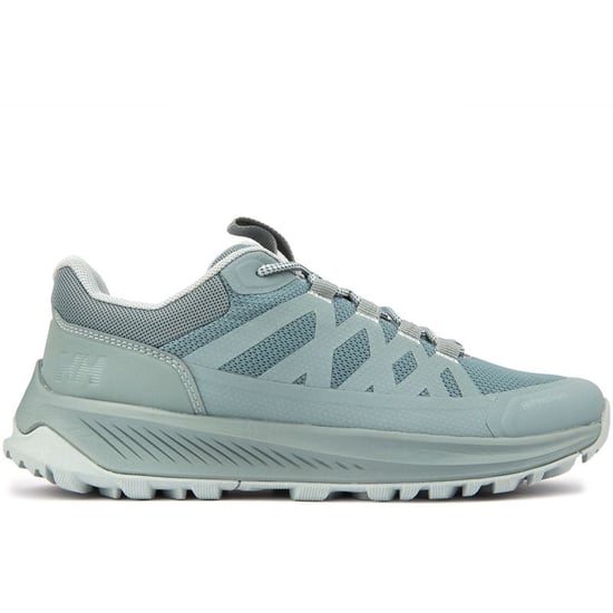 Helly Hansen Vidden Trainers - Image 1
